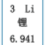 锂原子.png