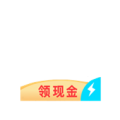 2021年7月25日 (日) 13:51版本的缩略图