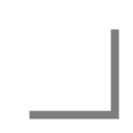 阴影.png