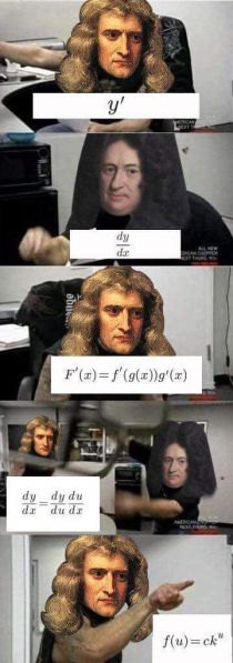 文件:Fu cku.jpg