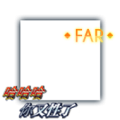 哈哈哈你又性了.png