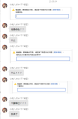 2022年5月20日 (五) 05:43版本的缩略图