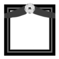 遗像.png